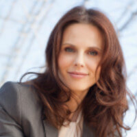 lorem ipsum dolor sit