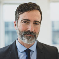 lorem ipsum dolor sit