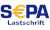 SEPA-Lastschrift