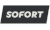 Sofortige Bezahlung