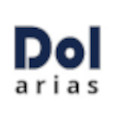 Dolibarr Hosting